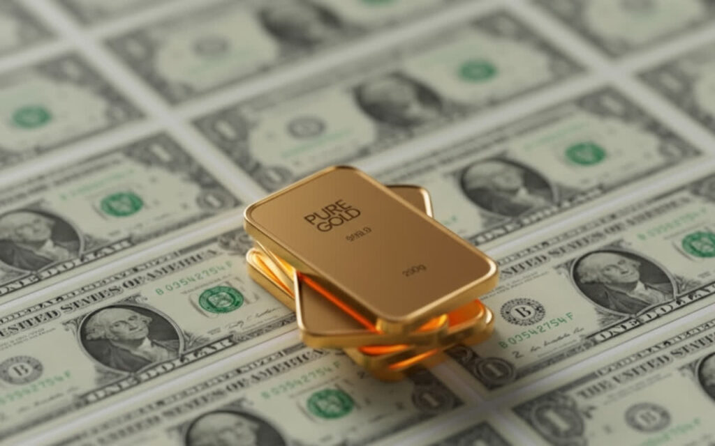 gemini 2.5 flash image preview recreate this coins image 0