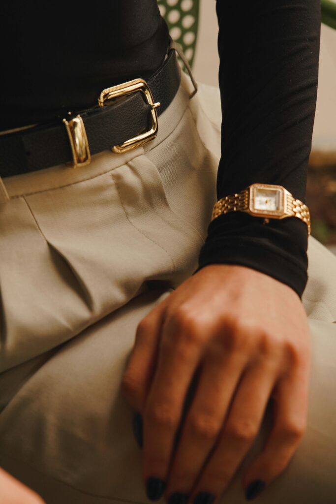 pexels shuttercraftsman 240571253 34203400